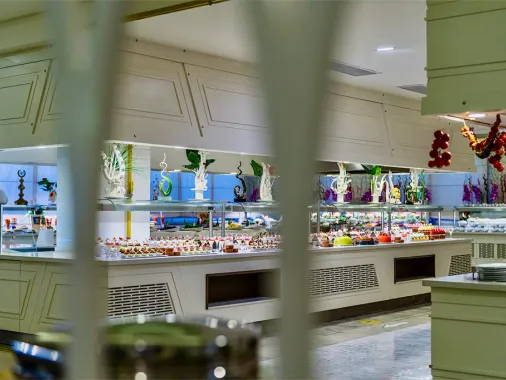 Adenya restoran görseli 5