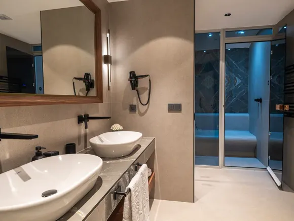 Adenya Resort Hotel — anasayfa görseli