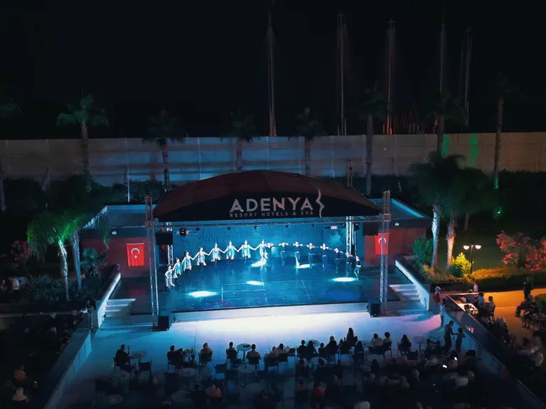 Adenya aktivite görseli 2